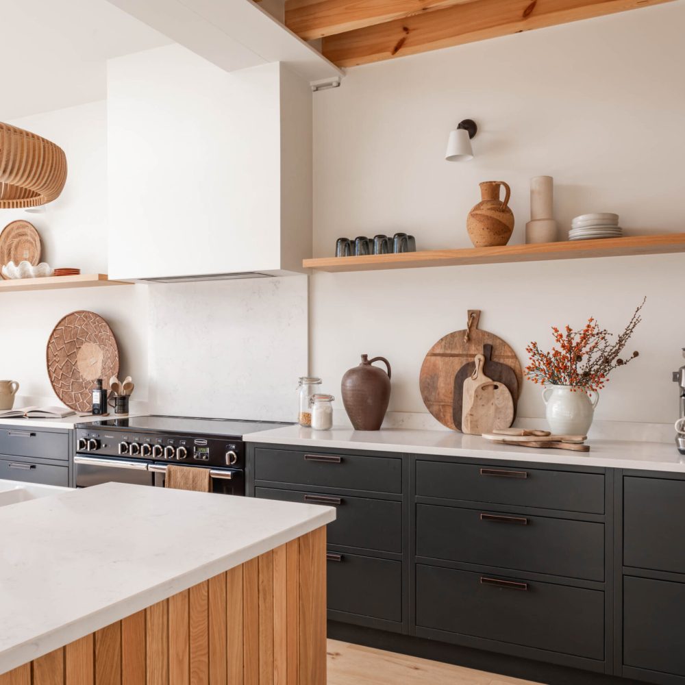 Alternative view of Dự án 2