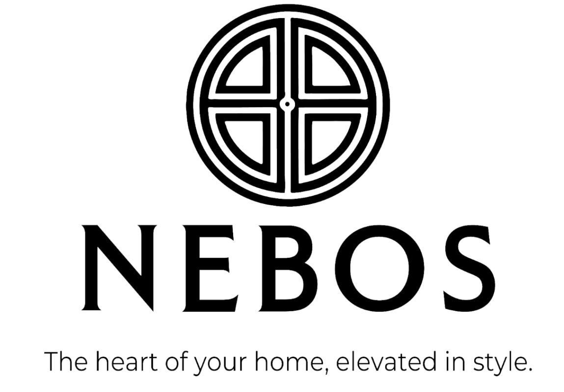 Nebos